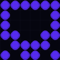 131.255.236.136