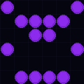 131.255.236.138