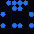 131.255.236.139