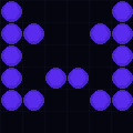 131.255.236.14