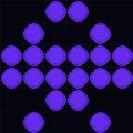 131.255.236.140