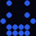 131.255.236.141