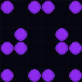 131.255.236.142