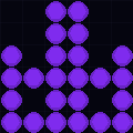 131.255.236.143