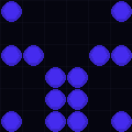 131.255.236.144