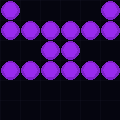 131.255.236.145