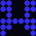 131.255.236.146