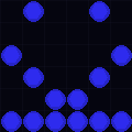 131.255.236.147