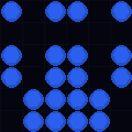 131.255.236.148