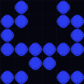 131.255.236.149