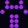 131.255.236.15