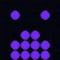 131.255.236.150