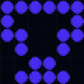131.255.236.151