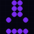 131.255.236.152