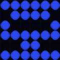 131.255.236.153