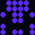 131.255.236.154