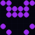 131.255.236.155