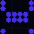 131.255.236.157