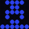 131.255.236.158