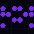131.255.236.16