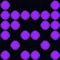 131.255.236.160