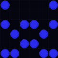 131.255.236.161
