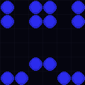 131.255.236.162