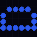 131.255.236.163