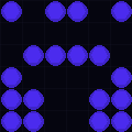 131.255.236.164