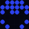 131.255.236.165