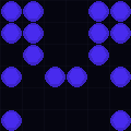 131.255.236.166