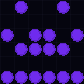 131.255.236.167