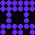 131.255.236.168