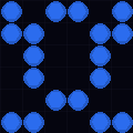 131.255.236.169