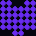 131.255.236.17