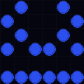 131.255.236.170