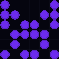 131.255.236.171