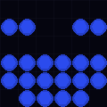 131.255.236.172