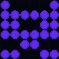 131.255.236.173