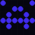 131.255.236.174