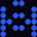 131.255.236.175
