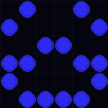 131.255.236.176