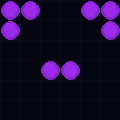 131.255.236.177