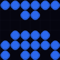 131.255.236.179