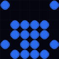 131.255.236.18