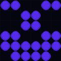 131.255.236.180