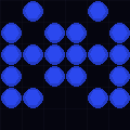 131.255.236.181