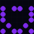 131.255.236.182