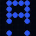 131.255.236.185