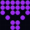 131.255.236.186